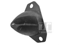 Tedgum 00729901 Отбойник амортизатора