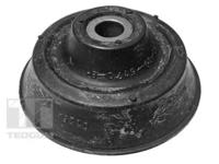 Tedgum 00729938 Insulator engine mounting Tedgum 00729938 Insulator engine mounting