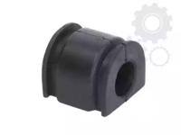 Tedgum 00741208 Втулка стабілізатора