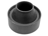 Tedgum 00742906 Муфта кардана