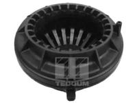 Tedgum 00744101 Підшипник опори амортизатора