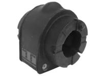 Tedgum 00744141 Втулка стабілізатора Tedgum 00744141 Втулка стабілізатора