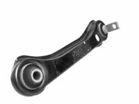 Tedgum 00745240 Arm assy suspension
