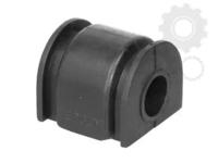 Tedgum 00747641 Втулка стабілізатора