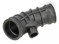 Tedgum 00749024 Патрубок дросельної заслінки Tedgum 00749024 Патрубок дросельної заслінки