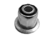 Tedgum 00973114 Bushing suspension arm