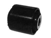 Tedgum 00973118 Bushing suspension arm