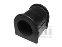 Tedgum 00978824 Втулка стабілізатора