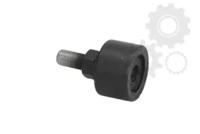 Tedgum 00979596 Сайлентблок