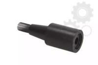 Tedgum 00979621 Сайлентблок