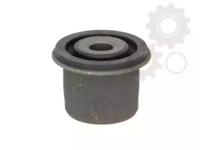 Tedgum 01008770 Сайлентблок