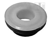 Tedgum 01100370 Сайлентблок