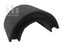 Tedgum 01101769 Bushing stabilizer
