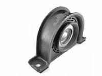 Tedgum 01102287 Вал карданний