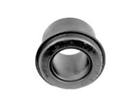 Tedgum 01103623 Важіль підвіски колеса