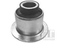 Tedgum 01104798 Сайлентблок рессоры