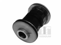 Tedgum 01105533 Spring sleeve