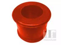 Tedgum 01107888 Bushing suspension arm