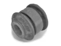 Tedgum 01111181 Втулка амортизатора