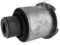 Tedgum 01130183 Сайлентблок