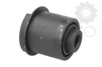 Tedgum 01135328 Сайлентблок