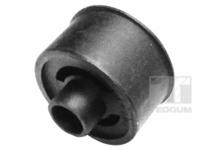 Tedgum 01135331 Сайлентблок