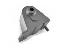 Tedgum 01140836 Опора двигуна, КПП