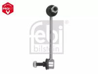 Febi 42271 Link stabilizer