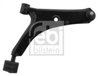 Febi 42279 Arm assy suspension Febi 42279 Arm assy suspension