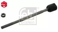 Febi 42301 End assy steering rack Febi 42301 End assy steering rack