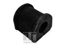 Tedgum 01141379 Bushing stabilizer Tedgum 01141379 Bushing stabilizer