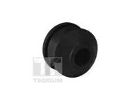 Tedgum 01143535 Bushing stabilizer Tedgum 01143535 Bushing stabilizer