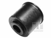 Tedgum 01145698 Bushing suspension arm