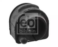 Febi 42363 Bushing stabilizer Febi 42363 Bushing stabilizer