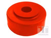 Tedgum 01147397 Комплект пилозахисний амортизатора