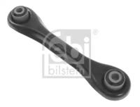 Febi 42440 Arm assy suspension