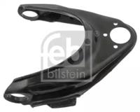 Febi 42443 Важіль підвіски колеса