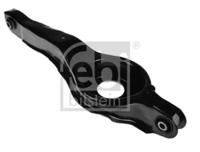 Febi 42445 Arm assy suspension