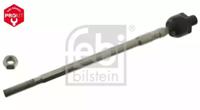 Febi 42459 End assy steering rack