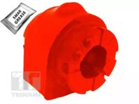 Tedgum 01167095 Втулка стабілізатора