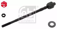 Febi 42466 End assy steering rack