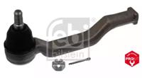 Febi 42474 End assy tie rod steering Febi 42474 End assy tie rod steering