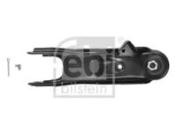 Febi 42643 Важіль підвіски колеса