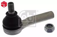 Febi 42763 End assy tie rod steering Febi 42763 End assy tie rod steering