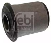 Febi 42820 Arm assy suspension