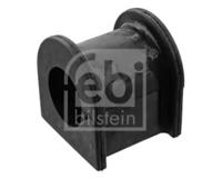 Febi 42825 Bushing stabilizer Febi 42825 Bushing stabilizer