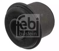 Febi 42830 Bushing suspension arm