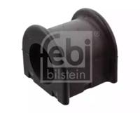 Febi 42886 Втулка стабілізатора