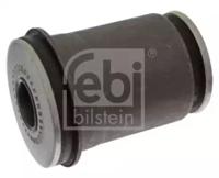 Febi 42903 Bushing suspension arm