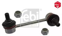Febi 42947 Link stabilizer Febi 42947 Link stabilizer